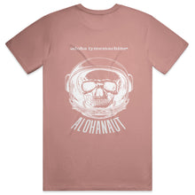 Load image into Gallery viewer, ALOHANAUT
