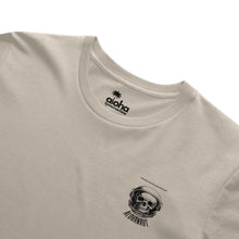 Load image into Gallery viewer, ALOHANAUT
