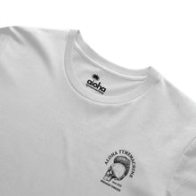 Load image into Gallery viewer, WAYNE
