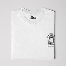 Load image into Gallery viewer, WAYNE
