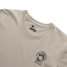 Load image into Gallery viewer, WAYNE
