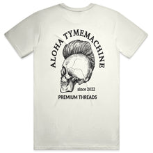 Load image into Gallery viewer, WAYNE
