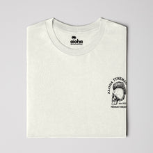 Load image into Gallery viewer, WAYNE
