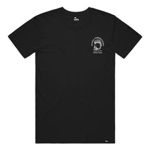 Load image into Gallery viewer, WAYNE
