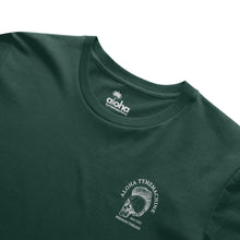 Load image into Gallery viewer, WAYNE
