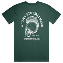 Load image into Gallery viewer, WAYNE
