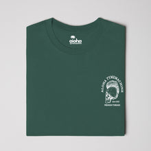 Load image into Gallery viewer, WAYNE
