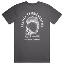 Load image into Gallery viewer, WAYNE
