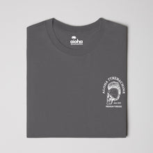 Load image into Gallery viewer, WAYNE
