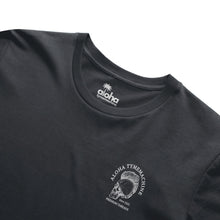 Load image into Gallery viewer, WAYNE
