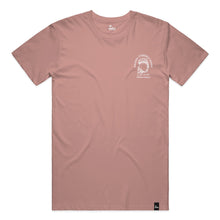 Load image into Gallery viewer, WAYNE
