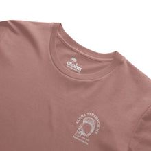 Load image into Gallery viewer, WAYNE
