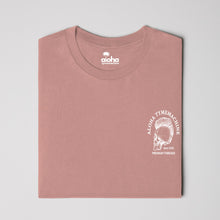 Load image into Gallery viewer, WAYNE
