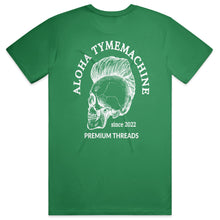 Load image into Gallery viewer, WAYNE
