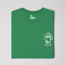 Load image into Gallery viewer, WAYNE
