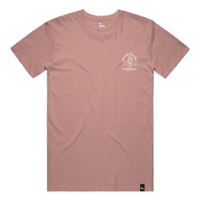 Load image into Gallery viewer, SYSF
