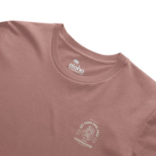 Load image into Gallery viewer, SYSF
