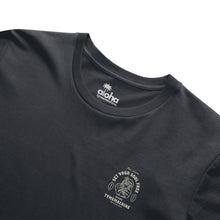 Load image into Gallery viewer, SYSF
