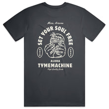 Load image into Gallery viewer, SYSF
