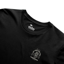 Load image into Gallery viewer, SYSF
