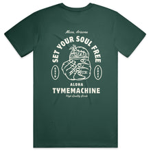 Load image into Gallery viewer, SYSF
