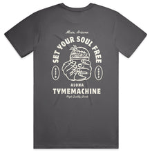 Load image into Gallery viewer, SYSF
