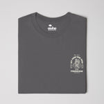 SYSF