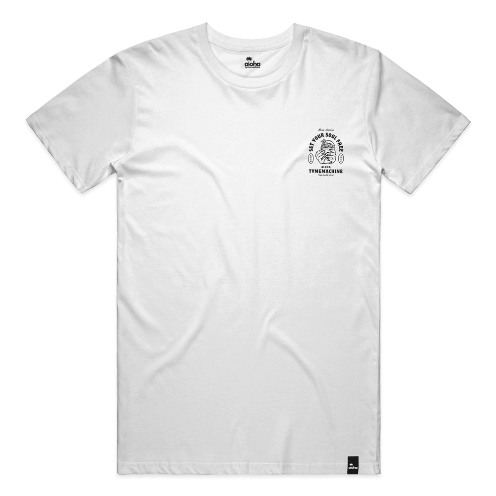 SYSF