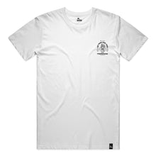 Load image into Gallery viewer, SYSF
