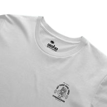 Load image into Gallery viewer, SYSF
