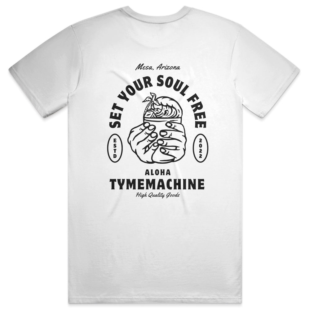 SYSF