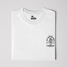 Load image into Gallery viewer, SYSF
