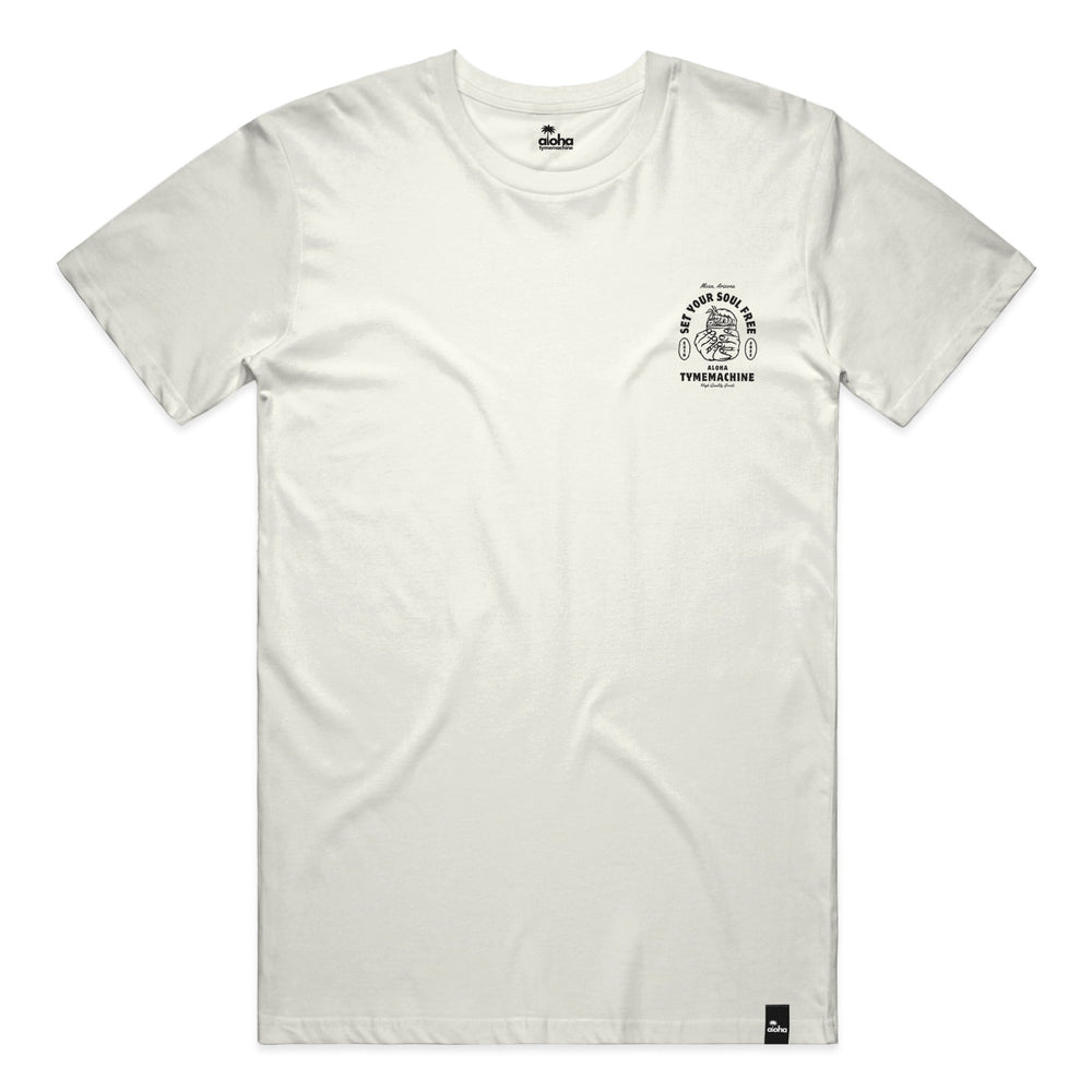 SYSF
