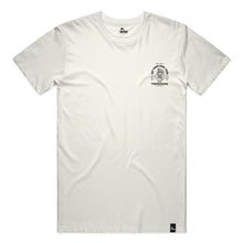 Load image into Gallery viewer, SYSF
