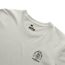 Load image into Gallery viewer, SYSF
