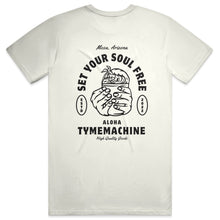 Load image into Gallery viewer, SYSF
