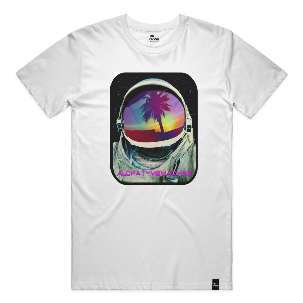 MOONMAN