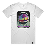 MOONMAN