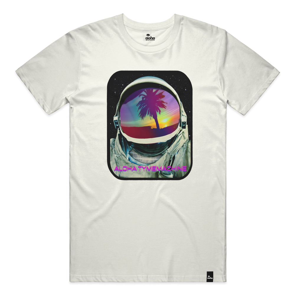 MOONMAN
