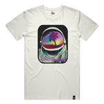 MOONMAN