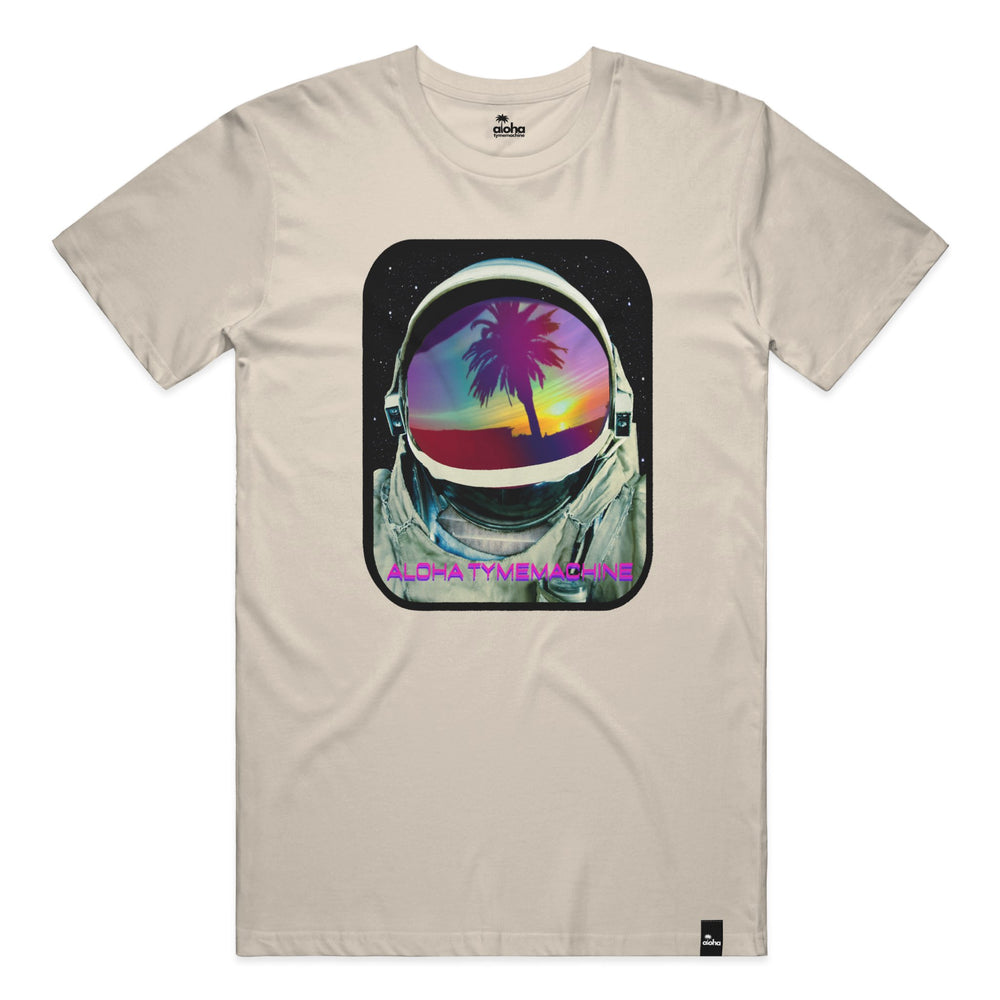 MOONMAN