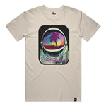 MOONMAN
