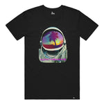 MOONMAN