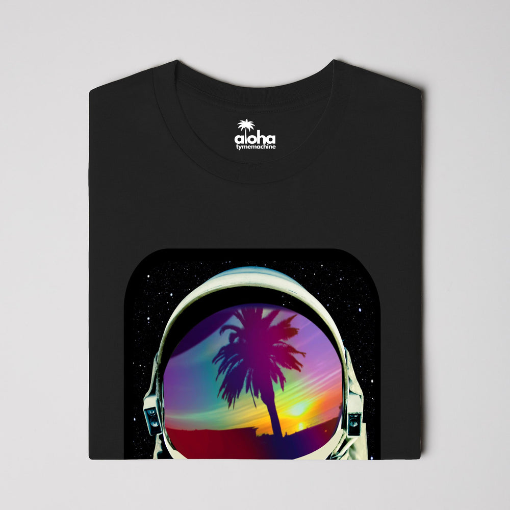 MOONMAN