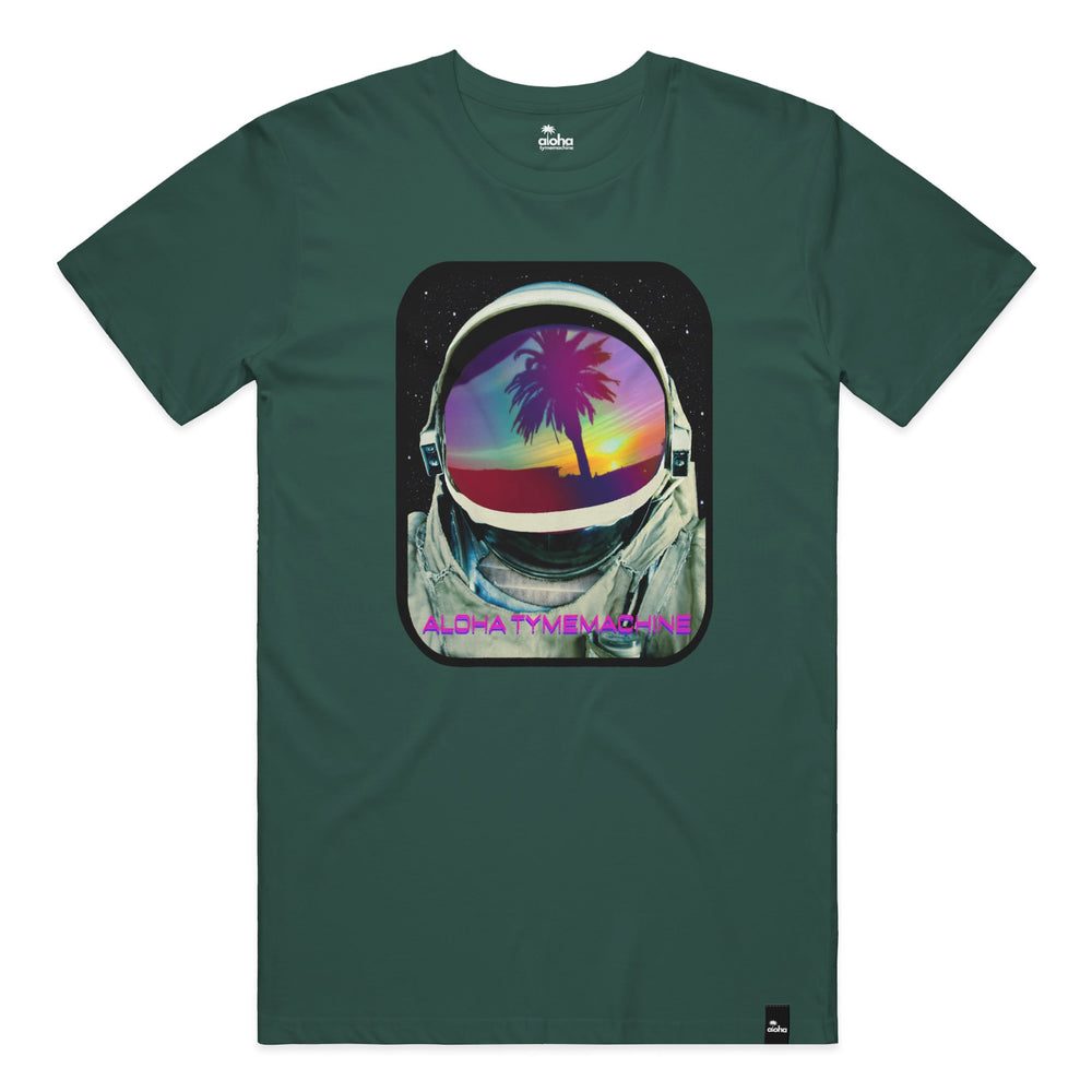 MOONMAN