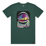MOONMAN