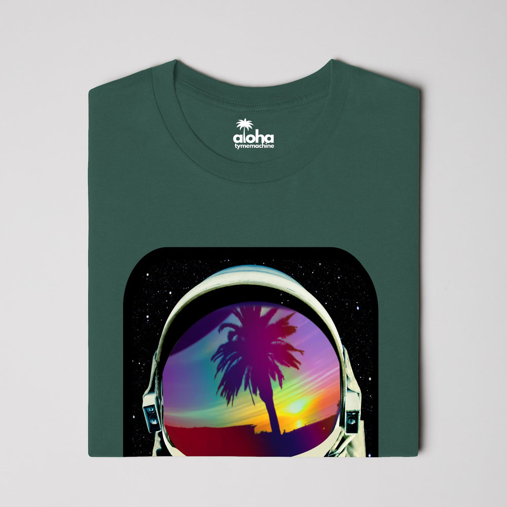 MOONMAN