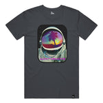 MOONMAN