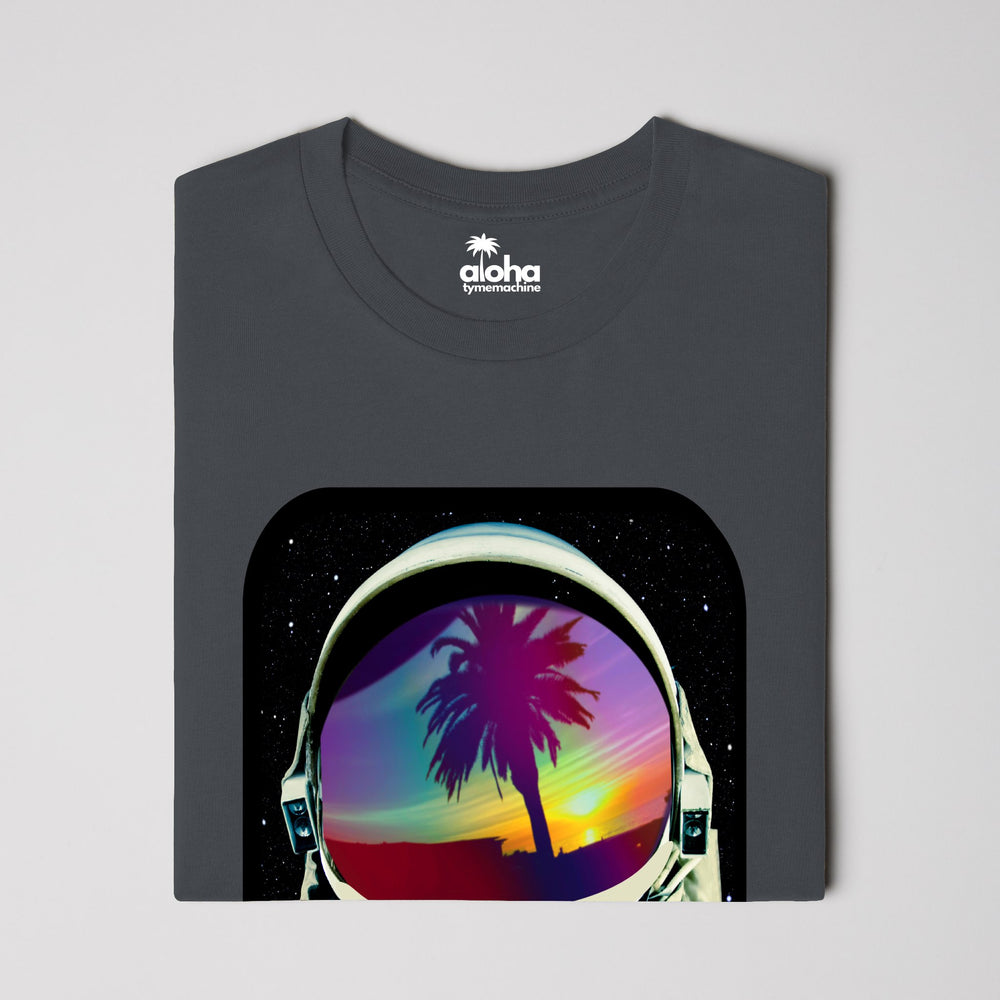 MOONMAN