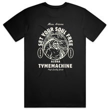 Load image into Gallery viewer, REAPER TAN
